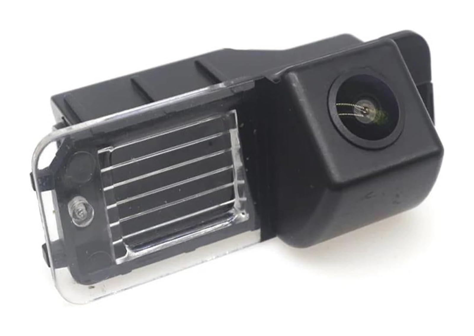 Telecamere visione posteriore Per SEAT Per Leon MK3 5F 2012-2020 Fotocamera Telecamera Per Retromarcia Per Auto Senza Fili Per Per(Camera with Wireless)