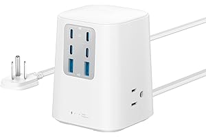 anker 300: The Ultimate Powerhouse for Seamless Device Charging