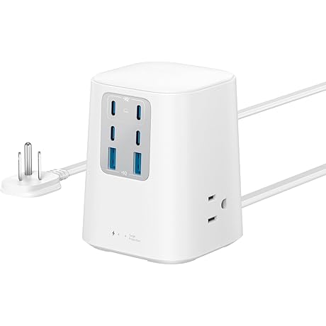 anker 300: The Ultimate Powerhouse for Seamless Device Charging