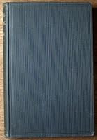 Structural Engineering B0010XDPTE Book Cover