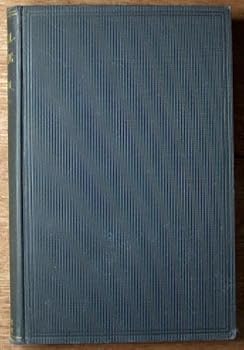 Hardcover Structural Engineering Book