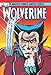Wolverine Omnibus Vol. 1