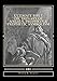 Ultimate Bible Dictionary of Angels, Prophets & Prophetic Symbolism