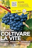 Edizioni L'Informatore Agrario