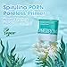 SOME BY MI PDRN Spirulina Soothing Repair Serum & Poreless Primer