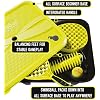 Swingball Pro All Surface Portable Pro Tether Tennis Set Ages 6+