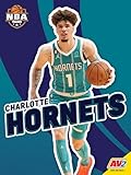 Charlotte Hornets (NBA Teams)