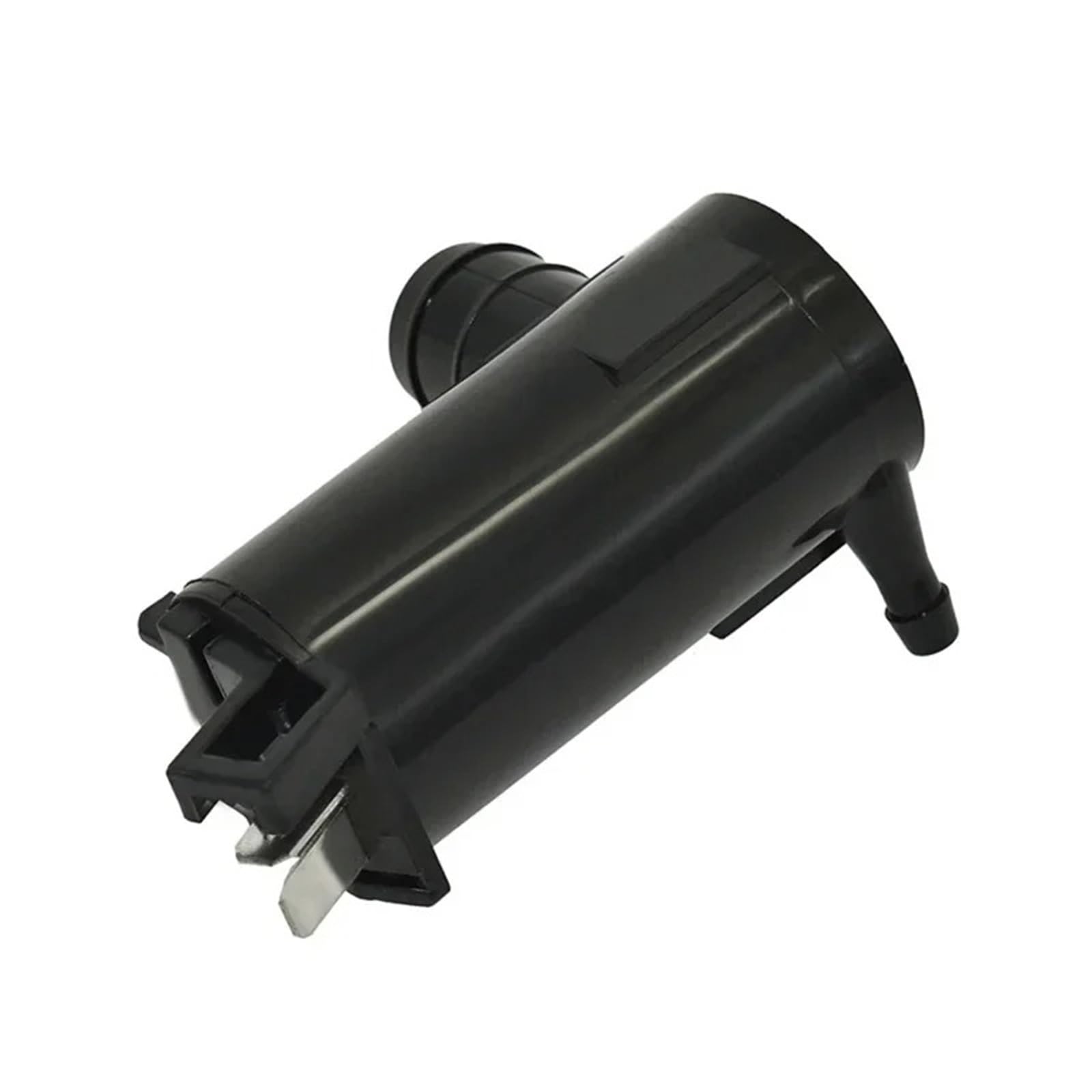 Pompa Lavavetri Per Toyota Per Volvo 0602103450 Motore Pompa Lavavetri Accessori Auto 060210-3450 24V lavacristalli
