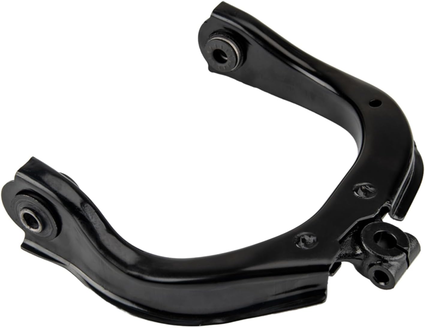 PHILTOP Set of 2 Front Upper Control Arms Assembly,Compatible with 2002-2009 Trailblazer 2002-2009 Envoy 2004-2007 Rainier 2003-2006 SSR