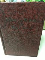 Ellen G. White and Her Critics B0007J1KOO Book Cover