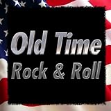  Old Time Rock- Karaoke Instrumental Sing-along