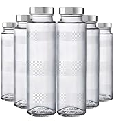 Small manufacture image 19