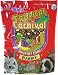 F.M. Brown's Tropical Carnival Rabbit Food, 20-Pound