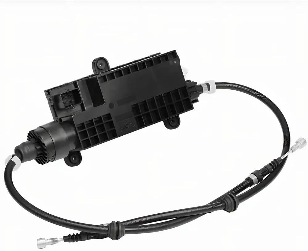 For V-Class For Vito W447 Auto Electronic Parking Brake Handbrake Module A4479068700 Car Replacement Components Handbrake Actuator