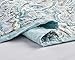 3-Piece Fine printed Oversize (100