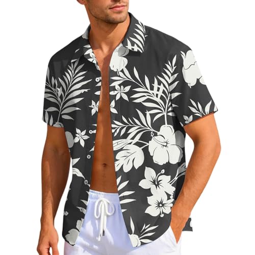Haut chic sports contre la transpiration pour homme actif élégant