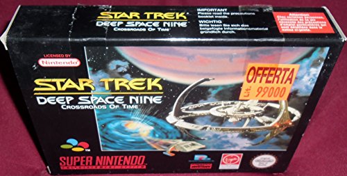 Star Trek Starfleet Academy
