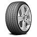 General GMax Justice 225/60R16 Tire - Summer, Performance