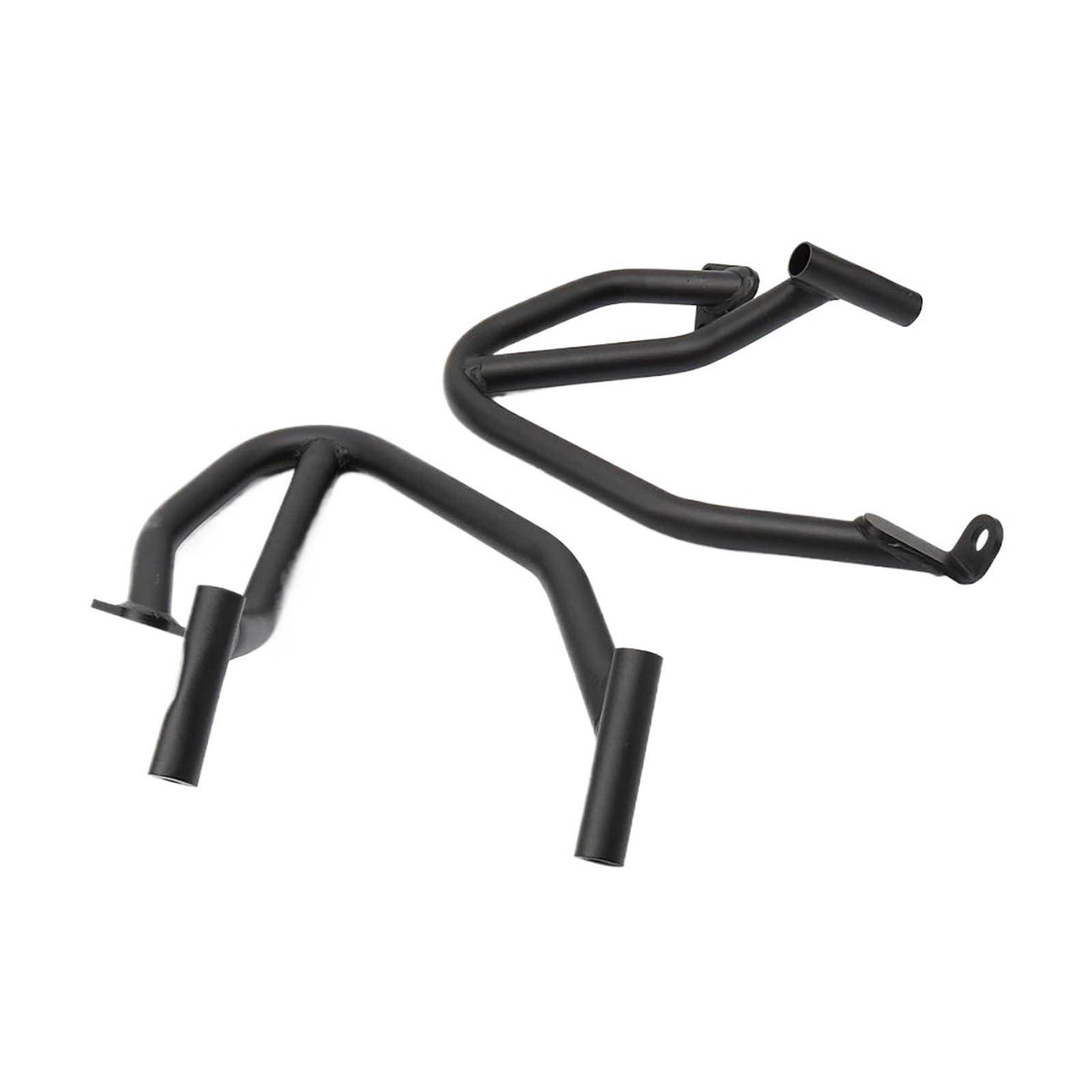 Tamponi PARAtelaio PER 450 SR PER 450SR PER 450SR 2022 2023 Sinistra Destra Protezione PARAurti Motore Motociclo Serbatoio Guard Crash Bar Barre Protezione
