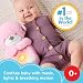 Imagen de Fisher-Price Nutria Hora de Dormir Juguete para bebés
