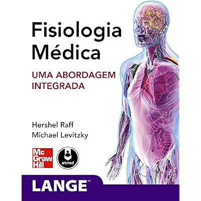 Fisiologia M&eacute;dica