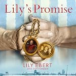 Cover of Lily's Promise