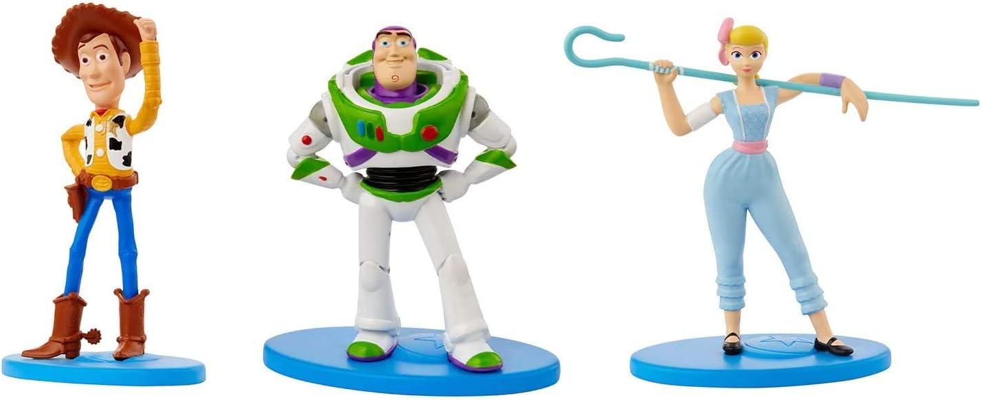 くつろぎカフェタイム ☆Joa29LZディズニーピクサー3Dムービー