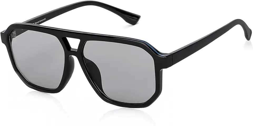 VINCENT CHASE EYEWEAR