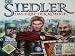 Produktbild Die Siedler: Das Erbe der Könige [Ubi Soft eXclusive]