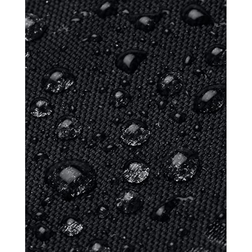 Sac à dos Under Armour Hustle 6.0 / / TAILLE UNIQUE - vue 8