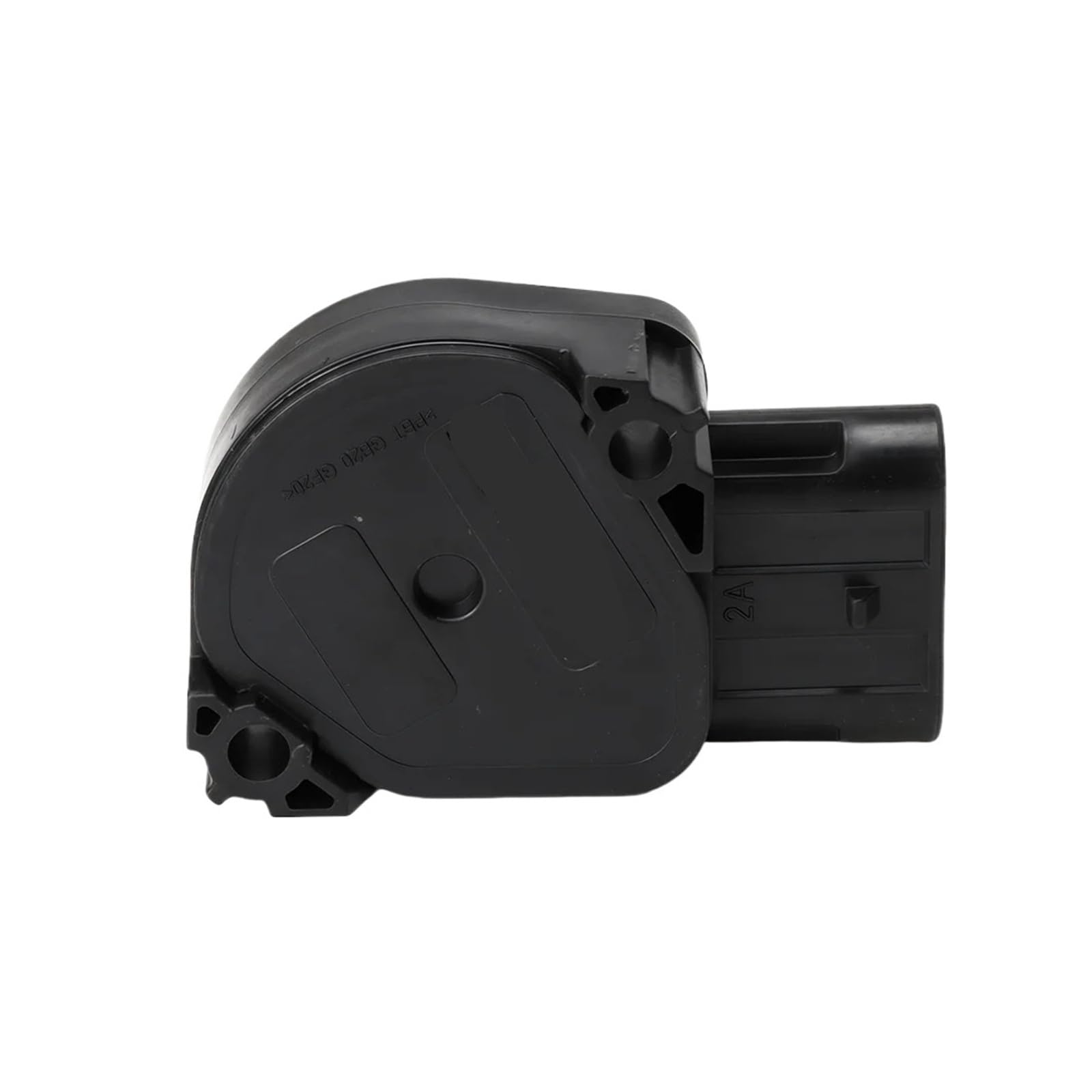 Capteur de position du papillon 133284 pour injection moteur essence