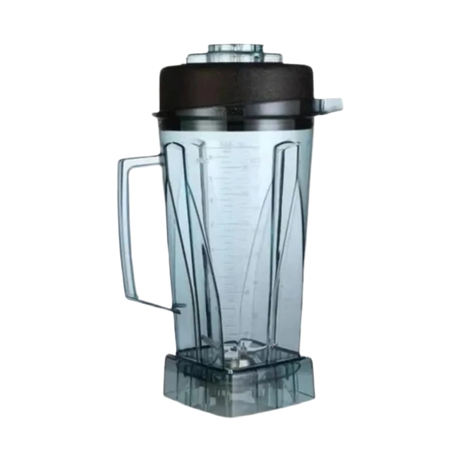 Tasse de mélangeur pour smoothies et préparations culinaires maison