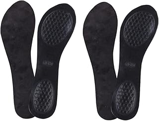 Los Efectos Secundarios de las Plantillas Ortopédicas