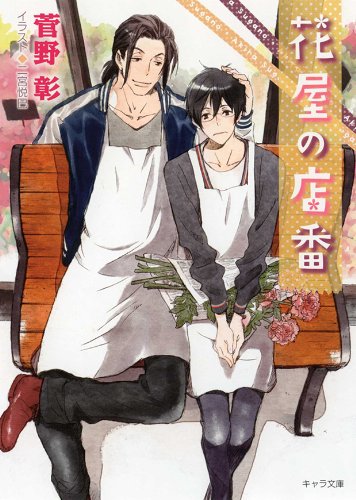 毎日晴天！シリーズ　漫画&amp;小説　全22冊セット　菅野彰　二宮悦巳 Amazon.co.jp: 毎日晴天! 新装版 (キャラコミックス) : 二宮悦巳