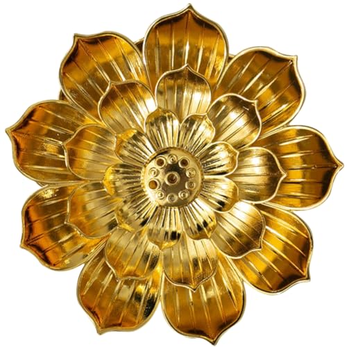 Plus Nao(vXiI)   z_[ F CZXz_[ XeBbN^p CeAG  @  i  S[h 3i@