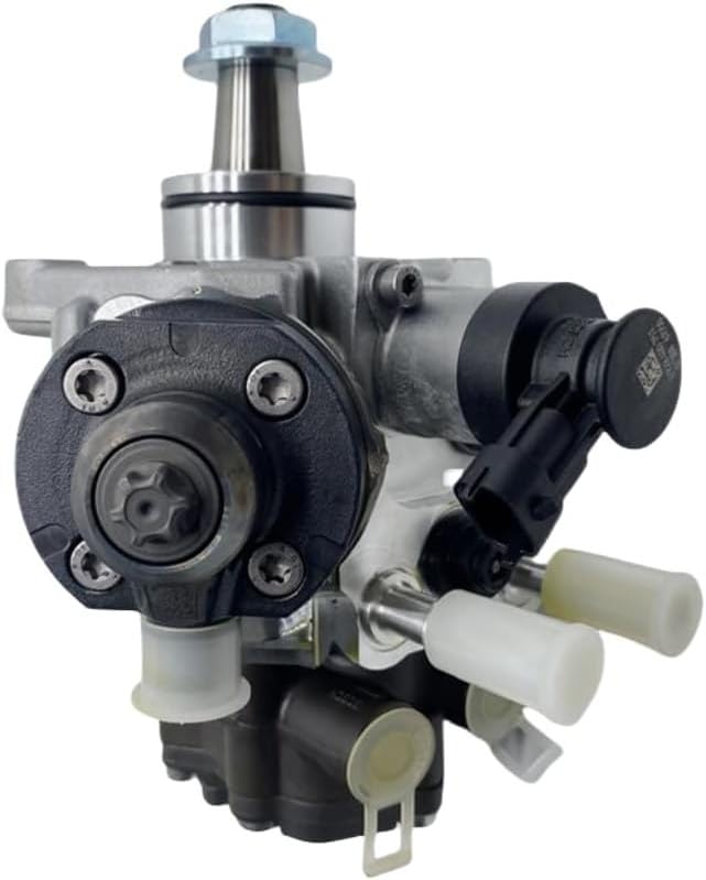 Amazon.com: Fuel Injection Pump CP4 Pump for Mitsubishi MHI