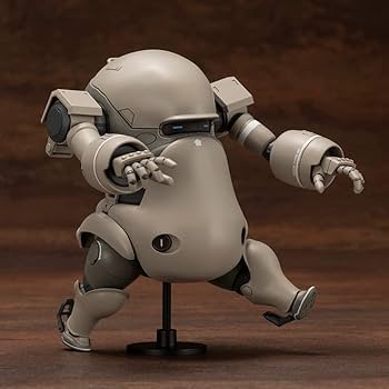 Amazon | 壽屋(KOTOBUKIYA) 陸上自衛隊07式戦車 なっちん 陸上