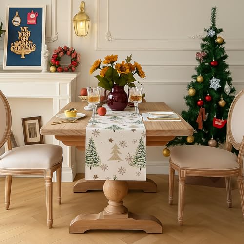 Photo complémentaire