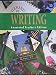 Elements Of Writing, Third Course. Annotated Teacher's edition.