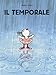 Il Temporale - 3