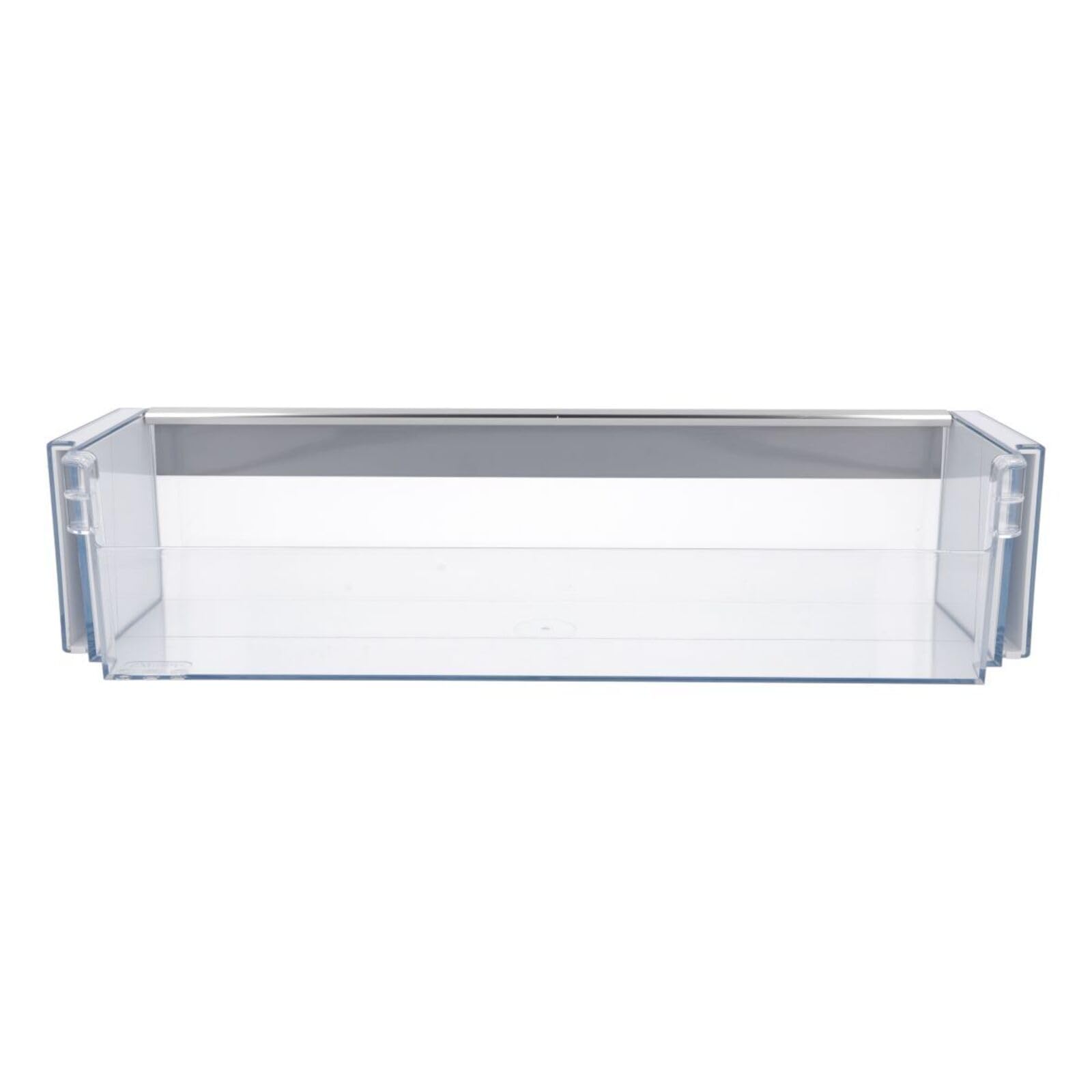 LUTH Premium Profi Parts Abstellfach kompatibel mit Siemens 00749567 Flaschenabsteller 438x98mm für Kühlschranktüre