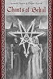 Chants of Belial