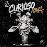 El Curioso Aquel