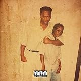  Stack flip (feat. shakefeet) [Bonus Track] [Explicit]