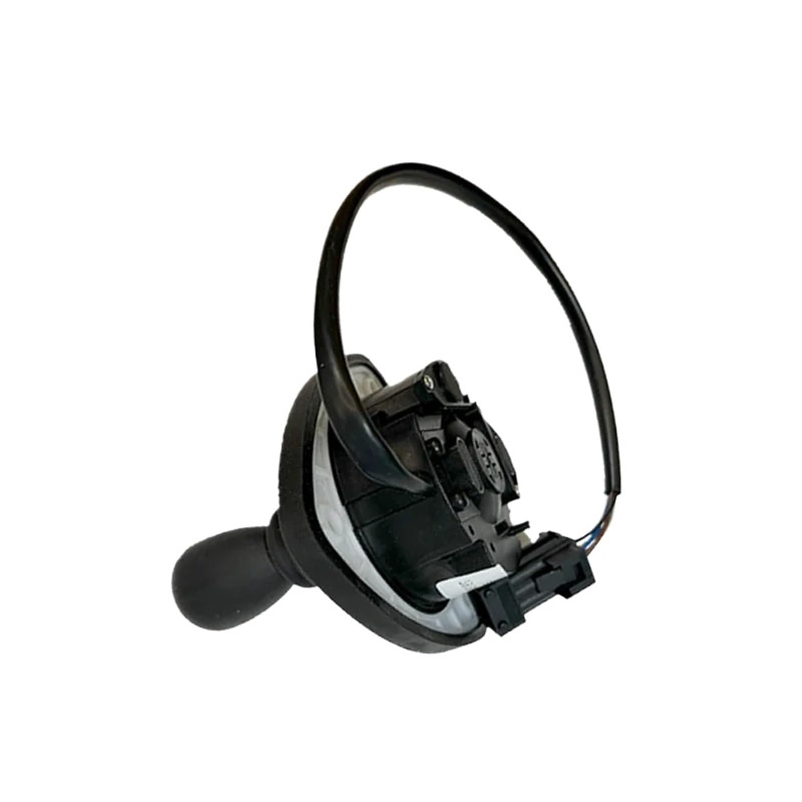 Forklift Parts Joystick 7919040042 Forklift Spare Parts