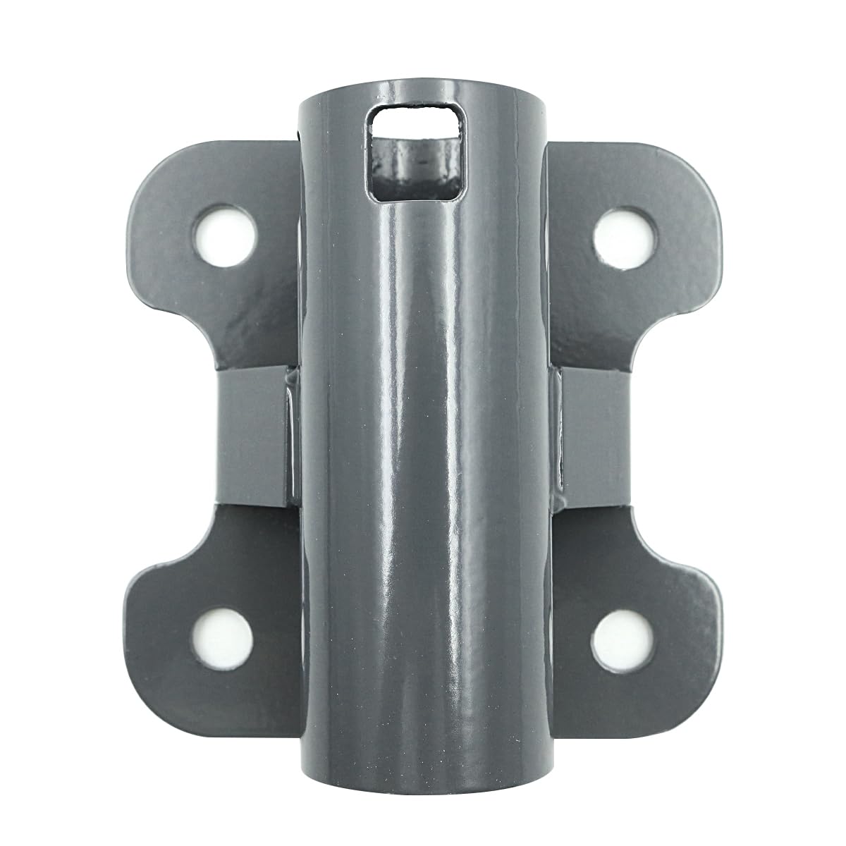 Sarini Palo di Montaggio Starlink per Kit Internet Starlink Satellite Portatile Staffa di Montaggio Starlink Supporto per Yacht da Viaggio per Camper da Campeggio sul Tetto