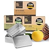 BLN SOAP