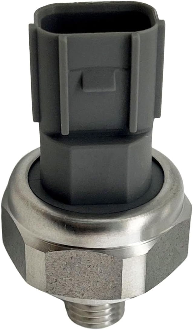 Oil Pressure Sensor 28660-R9L-003 Compatible with Accord Civic CR-V Fit HR-V