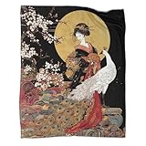kaiyun