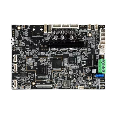 Ender-3 V2�AEnder-3 V3�AEnder-3 S1�AEnder-3 V3 Plus�T�C�����g�}�U�[�{�[�h(Ender-3 V3)�B